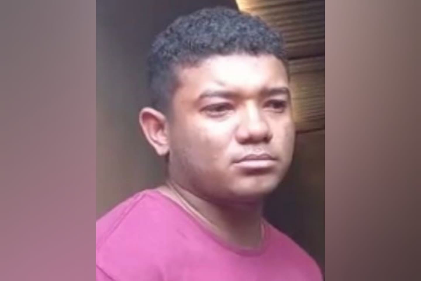 Jovem é preso por furto de energia após ameaçar trabalhadores em Parauapebas