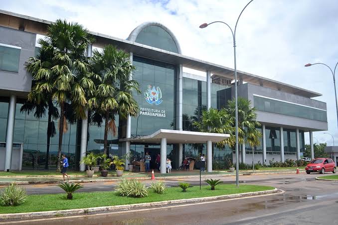MPPA investiga farra com dinheiro público na Prefeitura de Parauapebas
