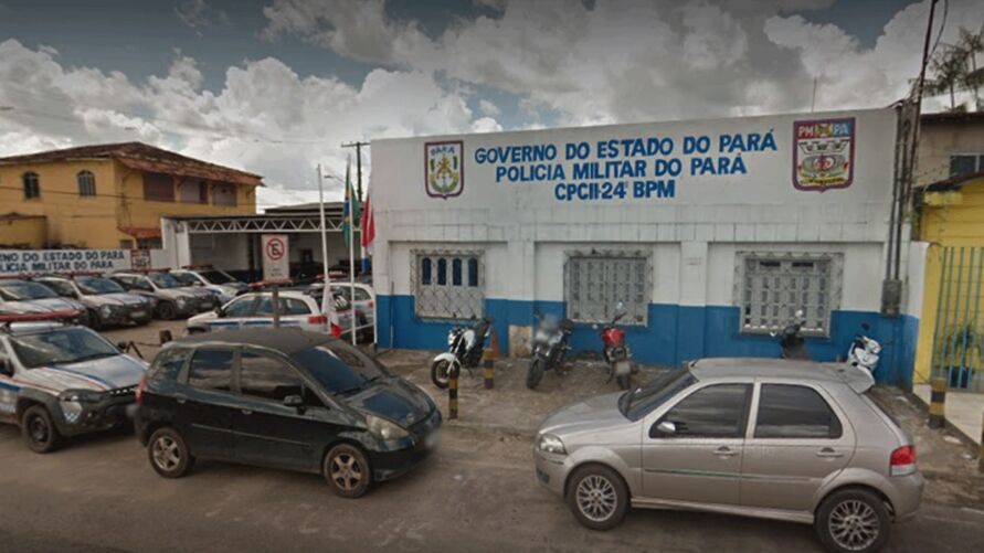 Policiais militares são presos suspeitos de sequestro e extorsão no Pará