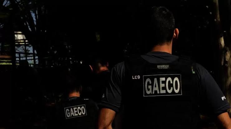 Advogado é preso suspeito de envolvimento com facção criminosa no Pará