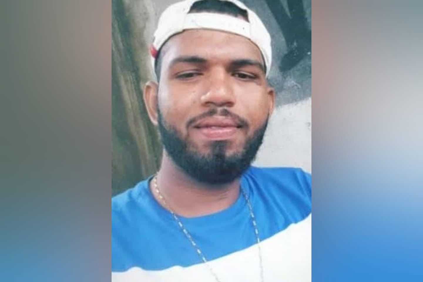 Motociclista colide com poste e perde a vida no sul do Pará