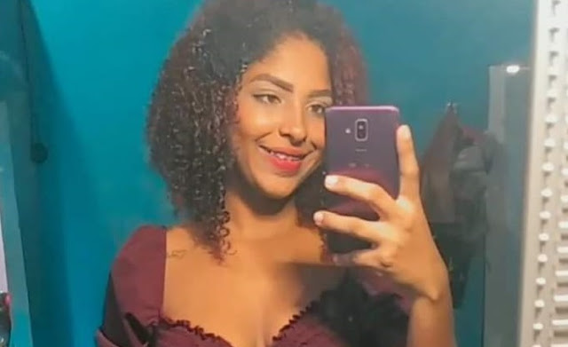Polícia procura mulher que matou jovem grávida a facadas em Parauapebas