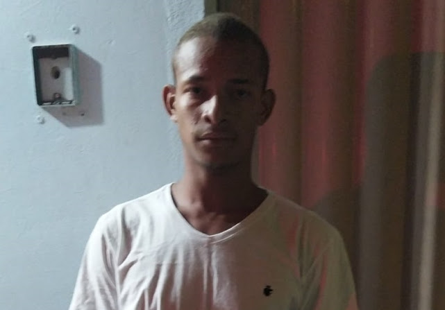 Casal que tentou executar jovem em Parauapebas é procurado pela polícia