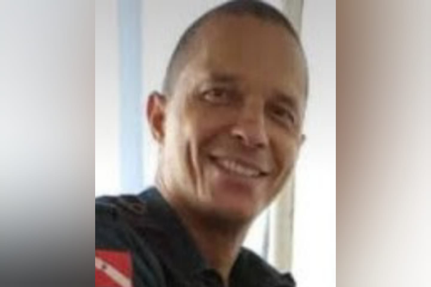 Cabo PM de Jacundá desfere tiro na própria cabeça