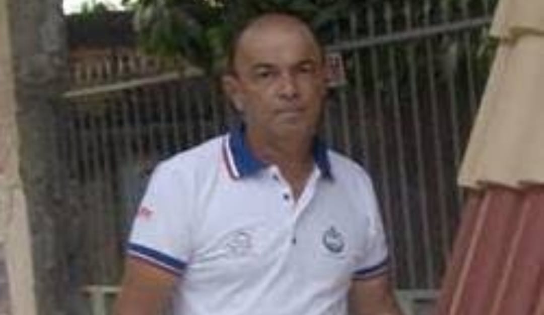 Infarto mata ex-prefeito no sul do Pará