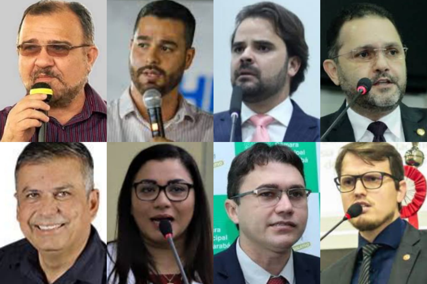 Conheça as chances de vitória de seu candidato a deputado em Marabá