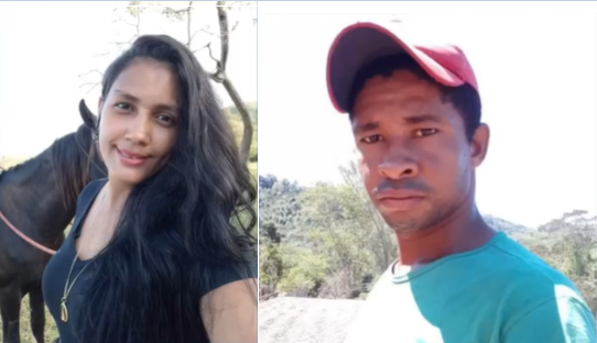 Homem tenta violentar jovem e é morto a facadas no Pará