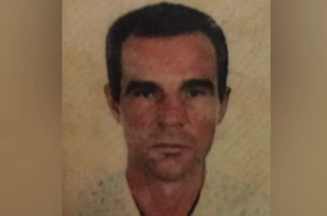 Idoso morre em acidente na BR-158 no sul do Pará