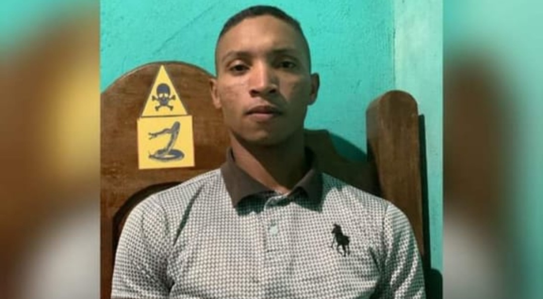 Militar do Exército desaparece no Rio Tocantins em Marabá