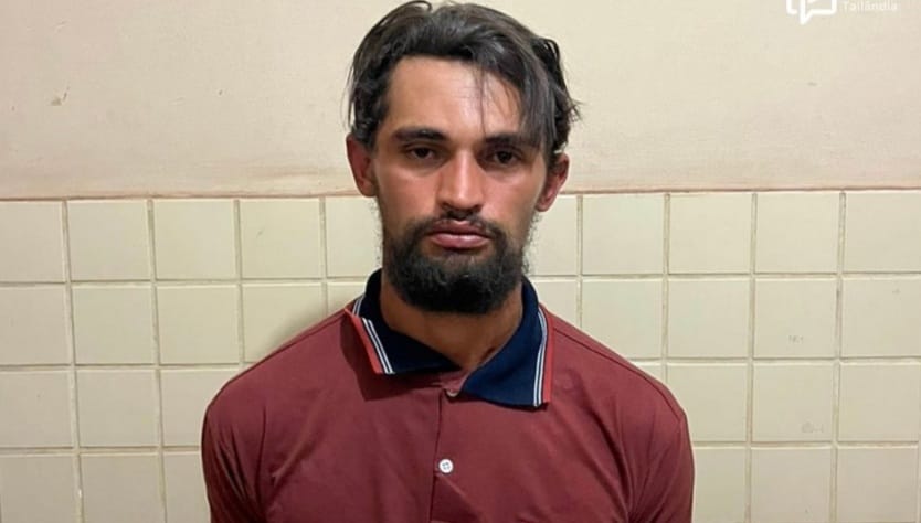 Pistoleiros invadem casa e matam homem com três tiros na cabeça no interior do Pará