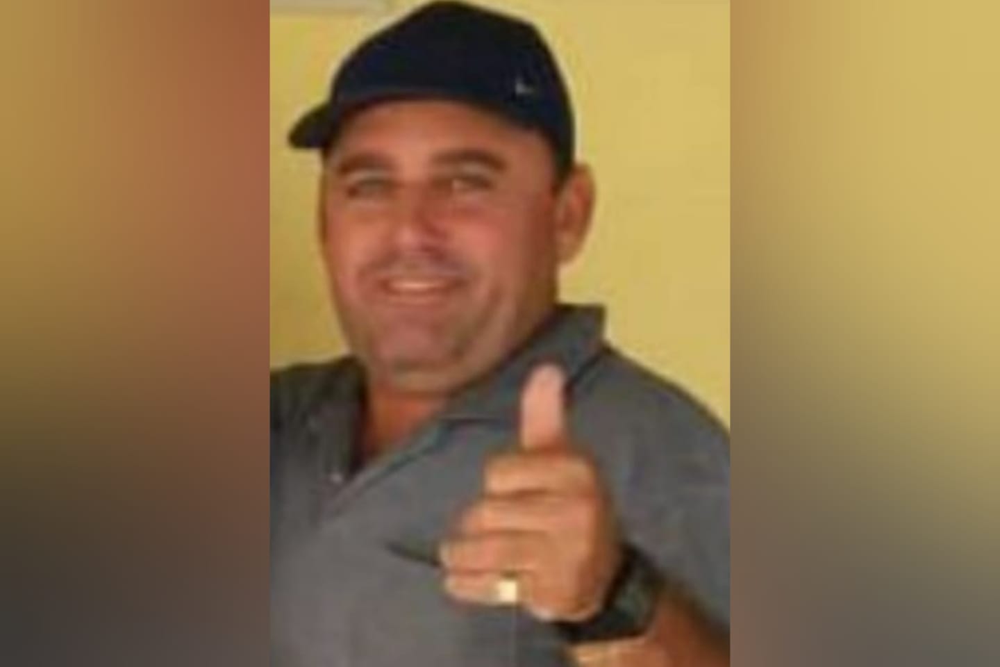 Pistoleiro executa vanzeiro com 15 tiros em Jacundá