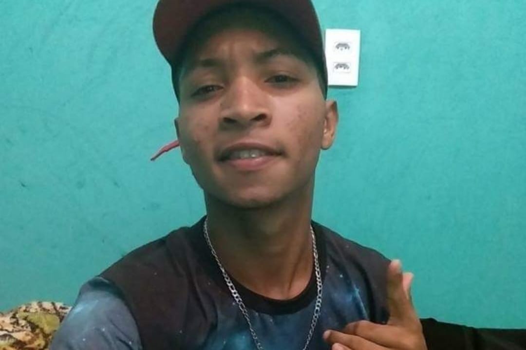 Buscas por Henrique Moura continuam no Rio Tocantins em Marabá