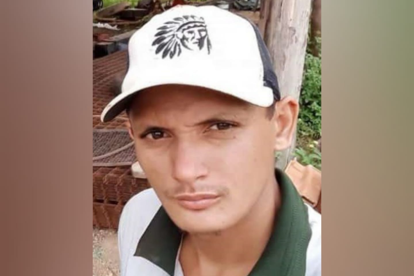 Morre jovem baleado em mesa de sinuca na BR-230, no interior do Pará