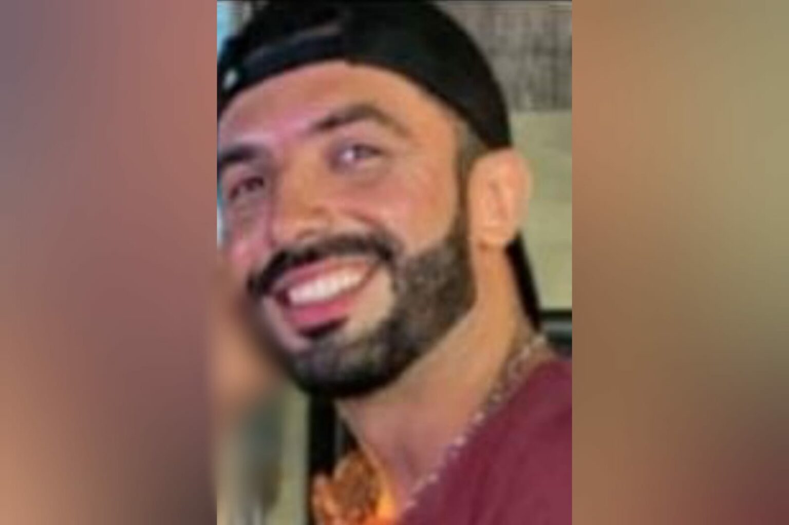 Carreta esmaga cabeça de motorista na Estrada do Rio Preto em Marabá