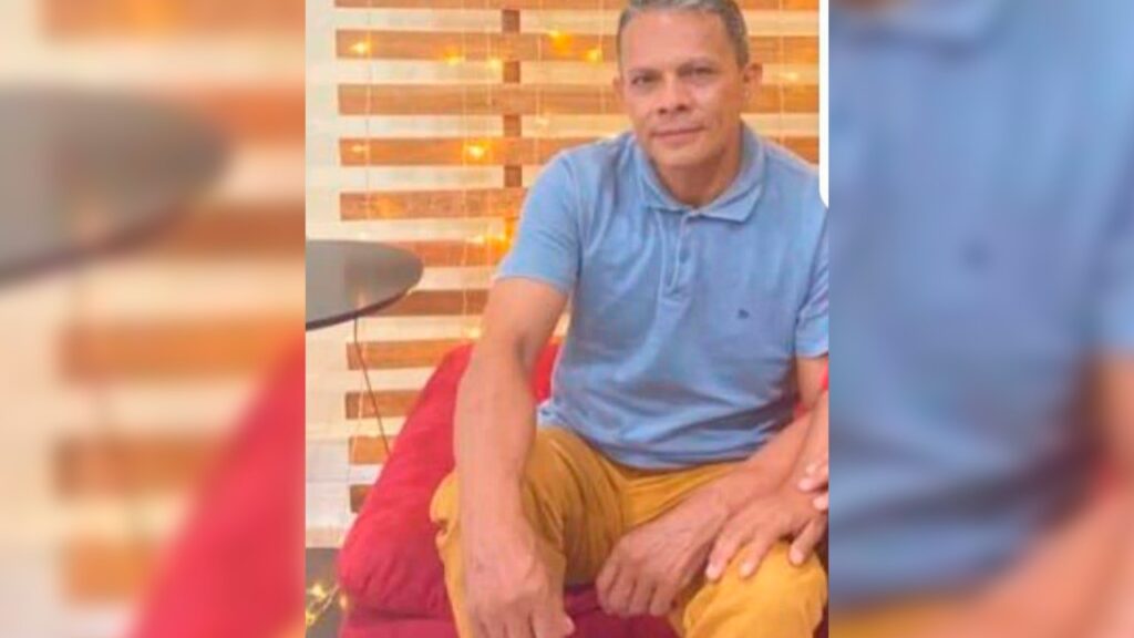 Servidor público morre eletrocutado no interior do Pará