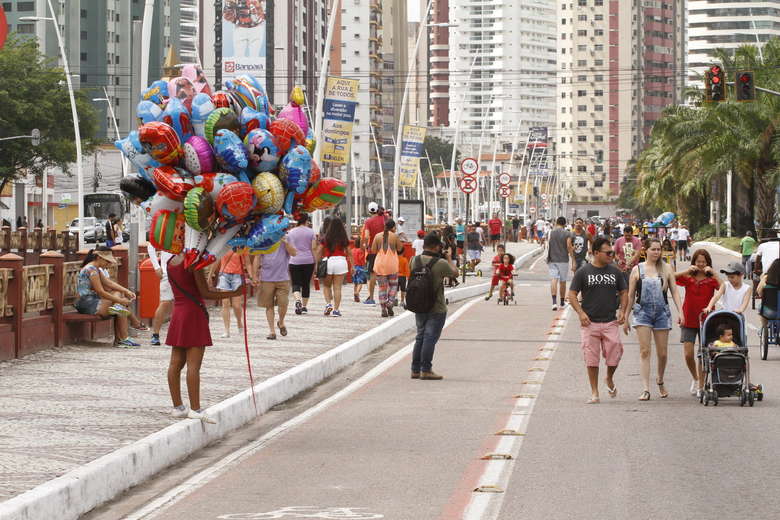 Pará é o 9º estado mais populoso do Brasil, aponta IBGE