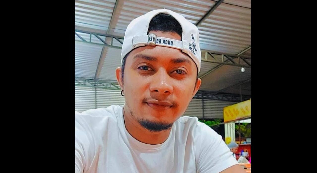 Homem é assassinado a tiros em área de invasão em Parauapebas