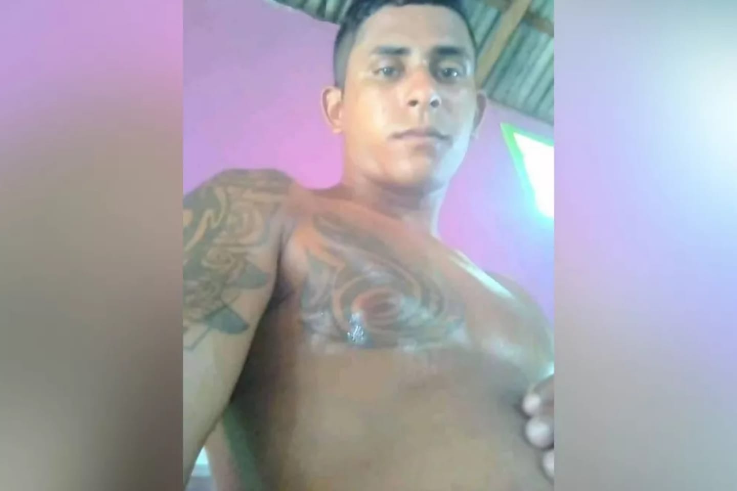 Corpo de jovem desaparecido é encontrado em igarapé no Pará
