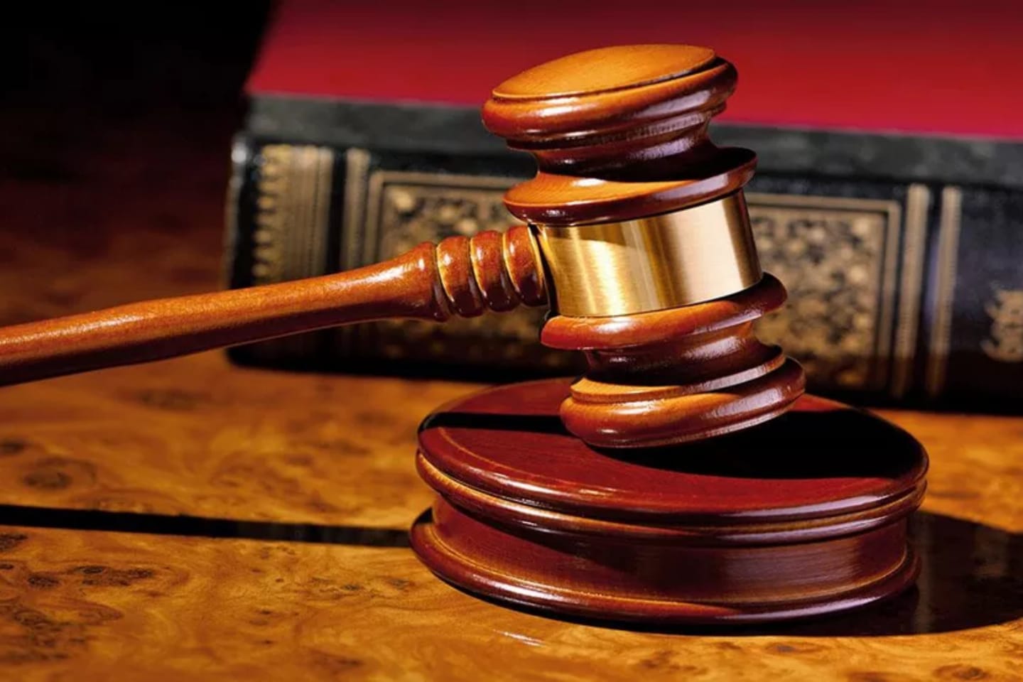 No Pará, suspeito de matar jovem por dívida de drogas é condenado a 20 anos de prisão