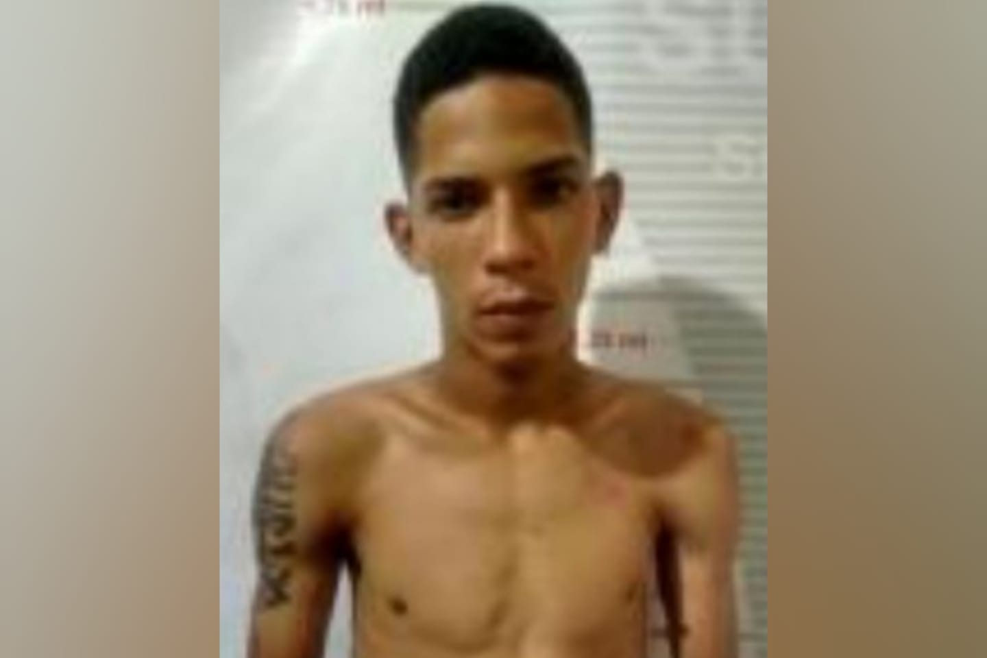 Suspeito de roubo e violência doméstica morre em ação policial no Pará