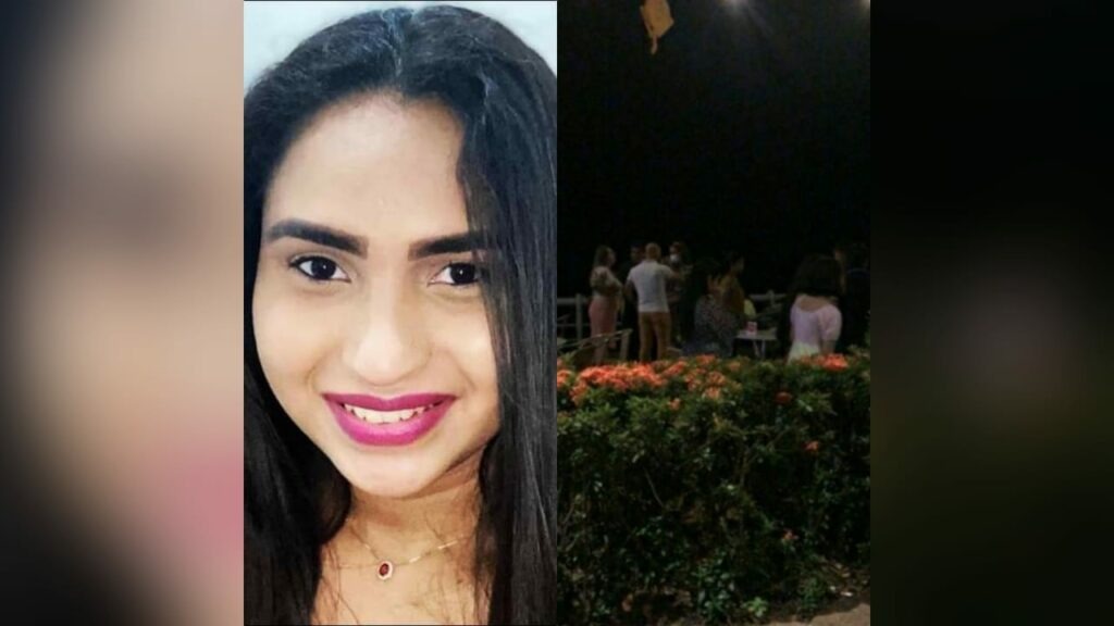 Corpo de advogada é encontrado na Baía do Guajará; OAB se pronuncia
