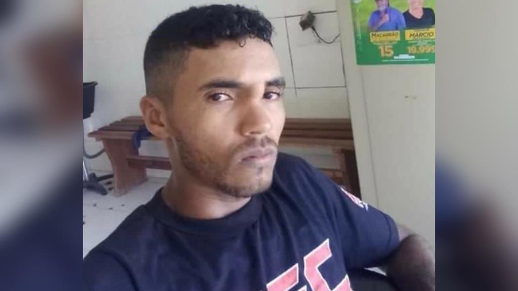 Polícia identifica suspeito de matar homem a facadas no nordeste do Pará