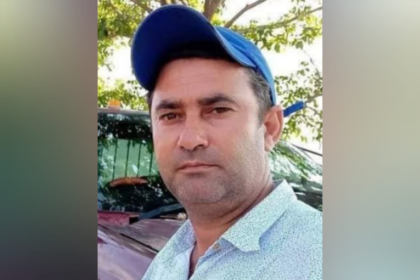População tenta linchar acusado de atropelar, espancar e estuprar jovem em Novo Progresso