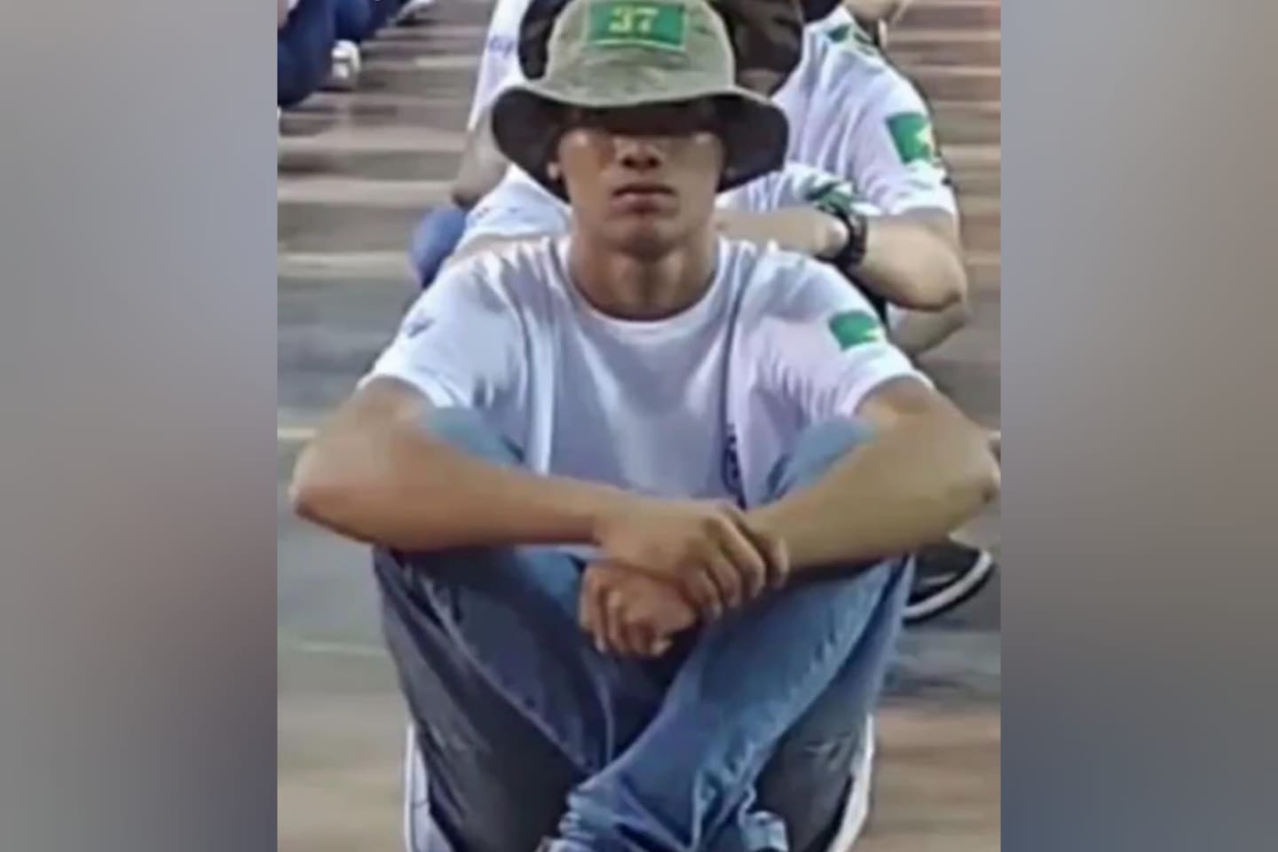 Adolescente de 13 anos é morto ao tentar apartar briga de casal no sudeste do Pará