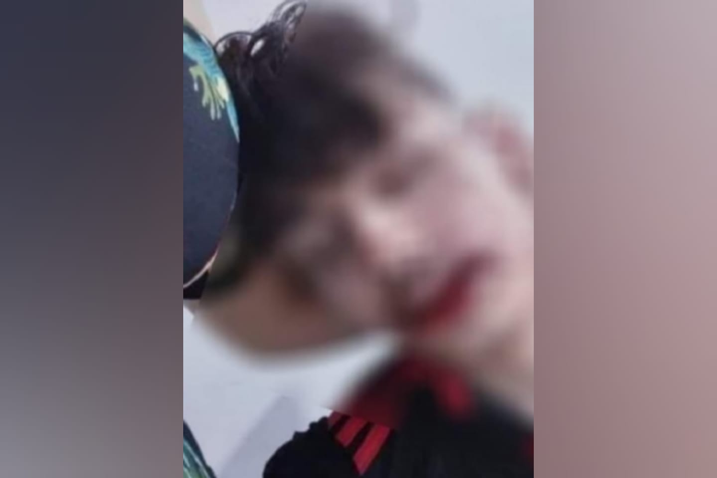 VÍDEO: ‘Motouber’ é perseguido e espancado por mototaxistas no Pará