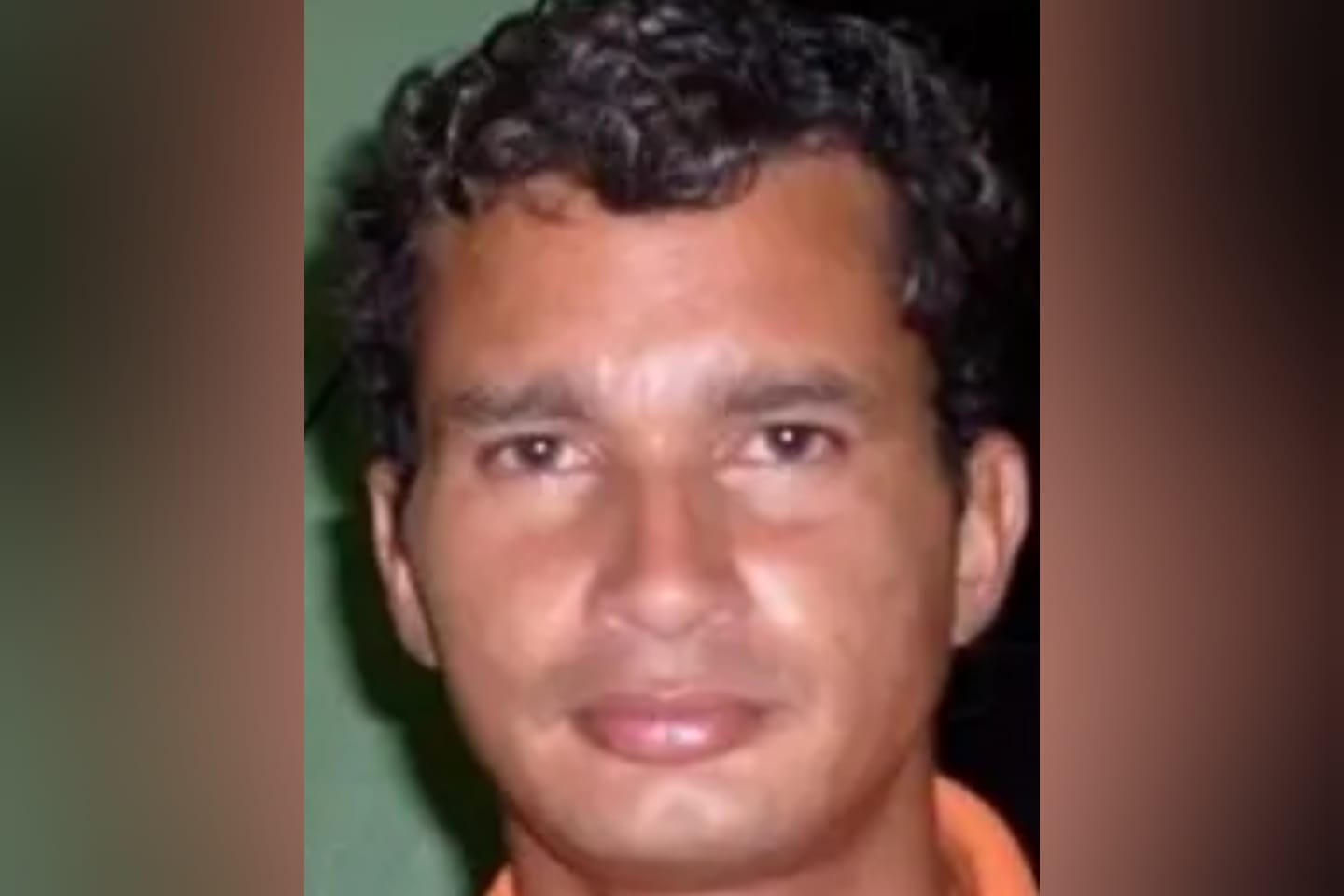 Homem é assassinado a tiros no sudoeste do Pará