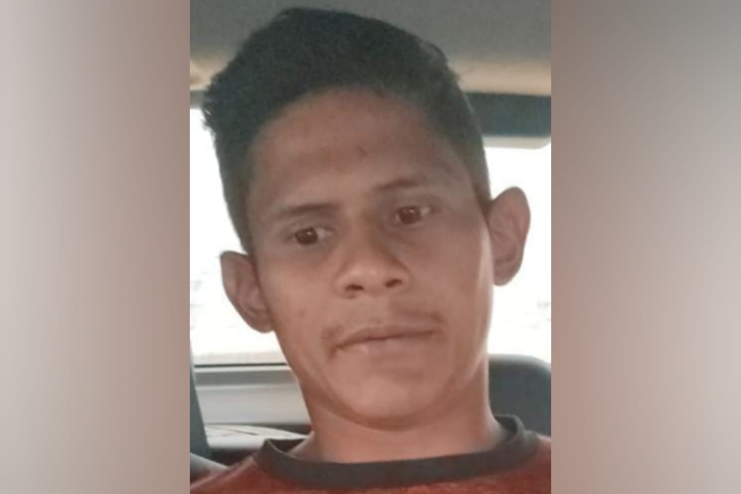Condenado por roubo é recapturado em Marabá