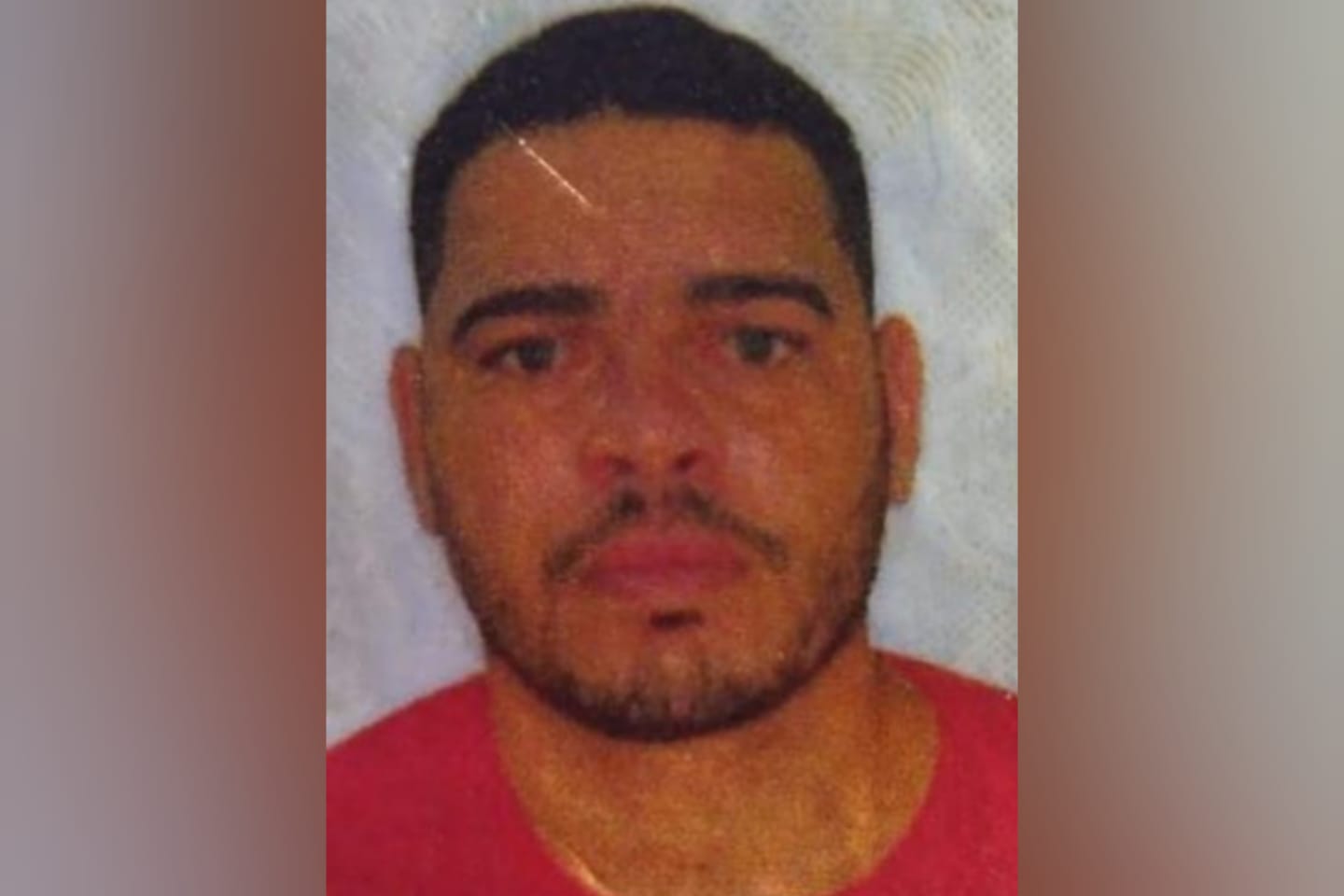 Atentado a tiros deixa duas pessoas feridas no sul do Pará