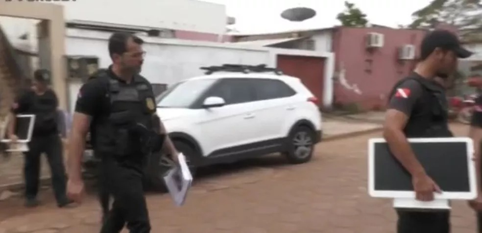 Advogada é investigada por fraude, extorsão e falsidade ideológica no Pará
