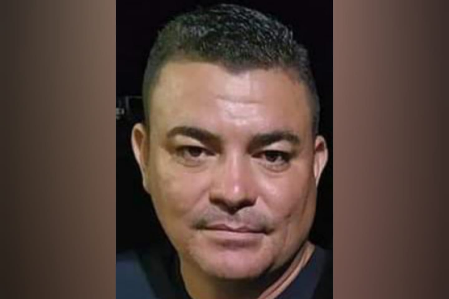 Homem é assassinado a tiros após sair de campo de futebol no Pará