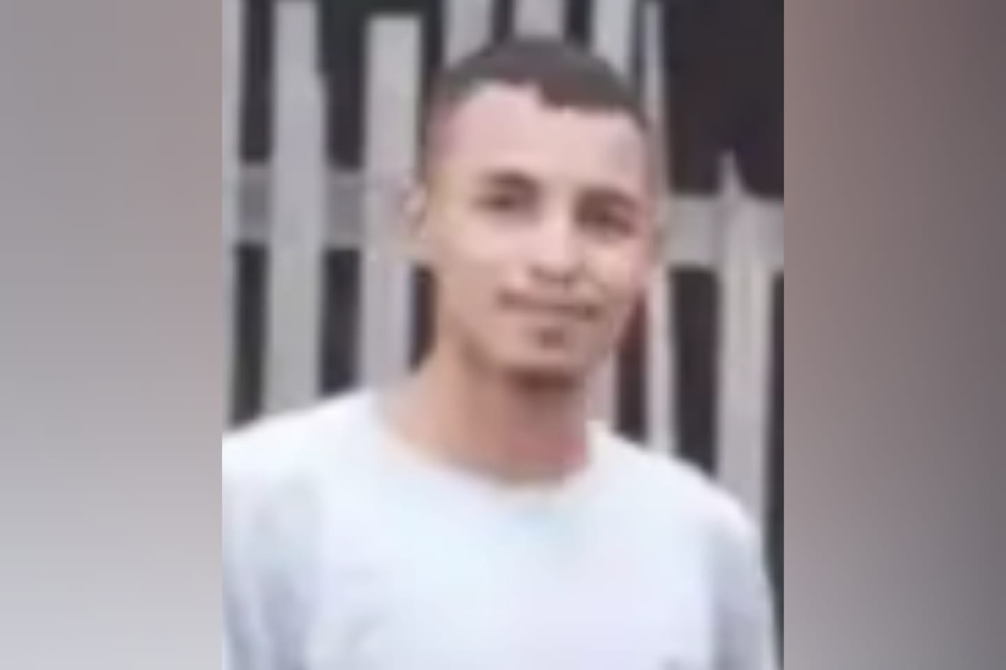 Criminoso morre em confronto com a PM no nordeste do Pará