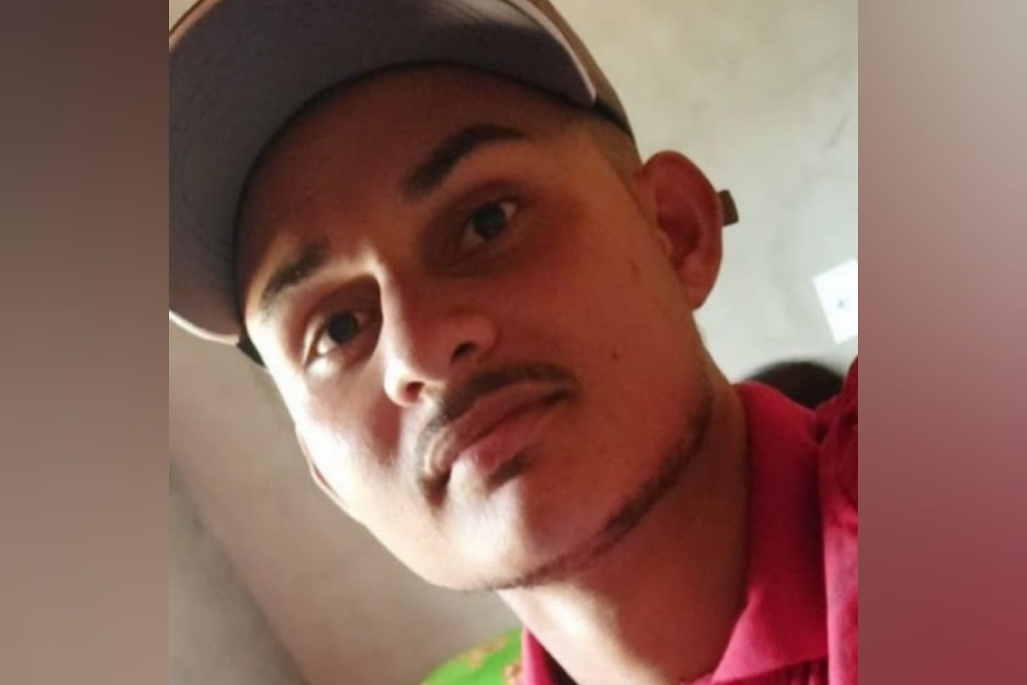 Suspeito de matar menina no sudoeste do Pará é capturado