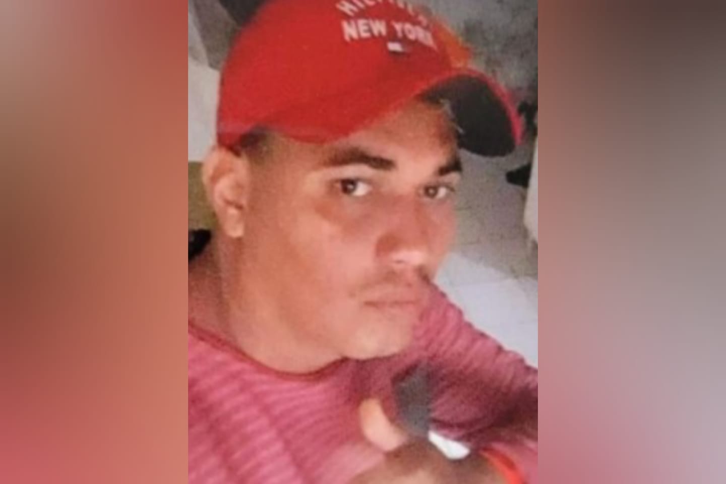Suspeito de esfaquear dois irmãos é capturado no sudoeste do Pará