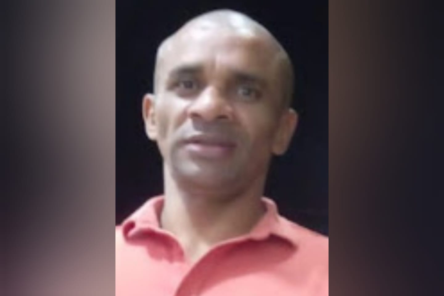 “Babaço” tem corpo crivado de balas no nordeste do Pará