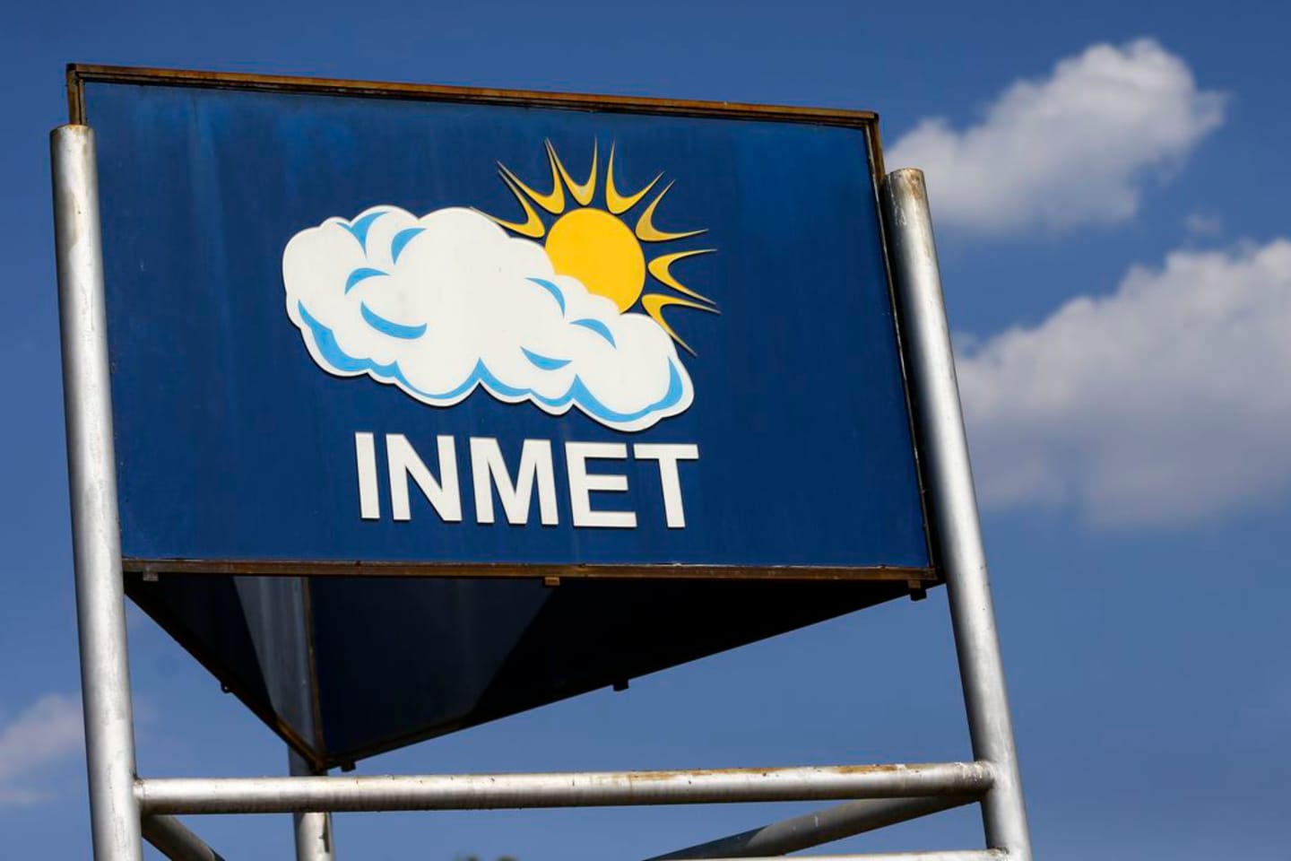 Meteorologistas alertam para tempo seco no sul do Pará
