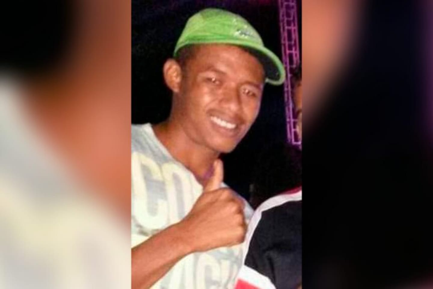 Homem é esfaqueado em festa de aniversário no Pará