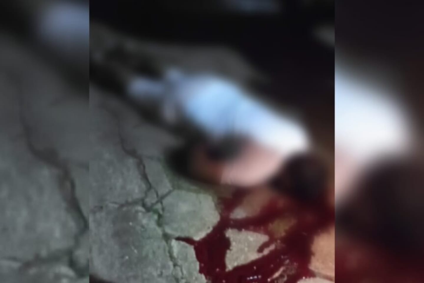 Homem é executado a tiros dentro do carro no interior do Pará