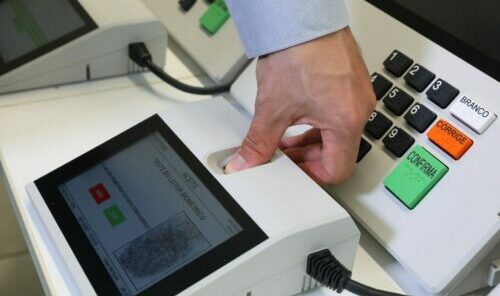 TSE mantém cassação de vereadores por fraude na cota de gênero