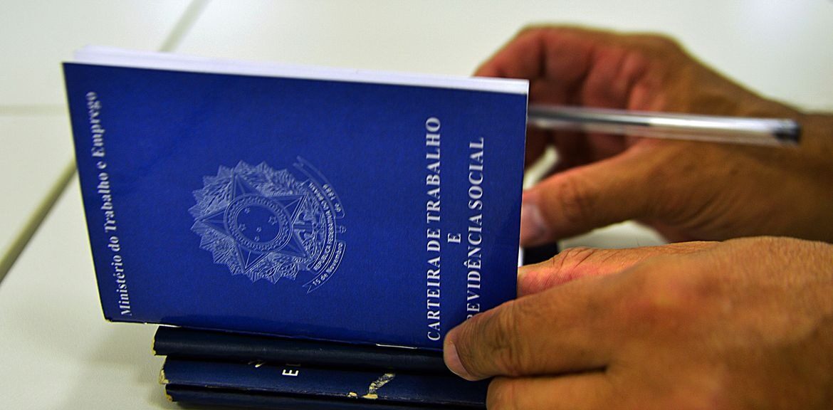 Saibas quais são os motivos de demissão por justa causa