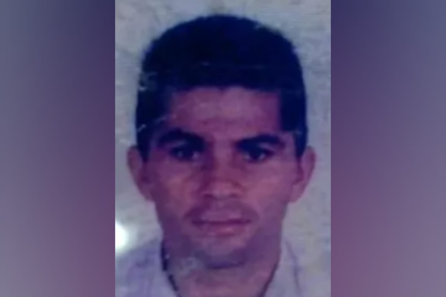 Homem é assassinado a tiros no sudoeste do Pará