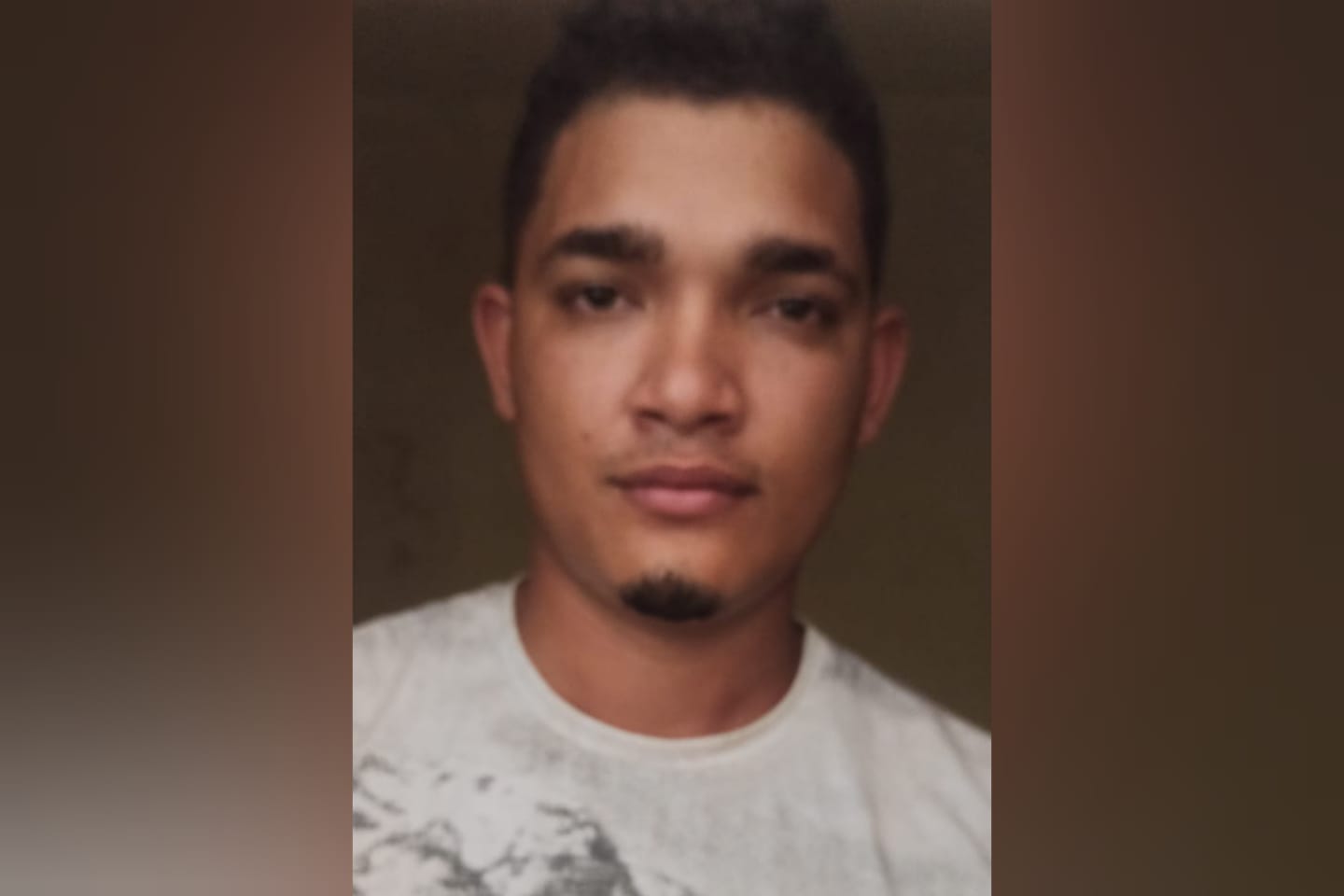 Homem é preso após agredir e enforcar companheira em Itupiranga