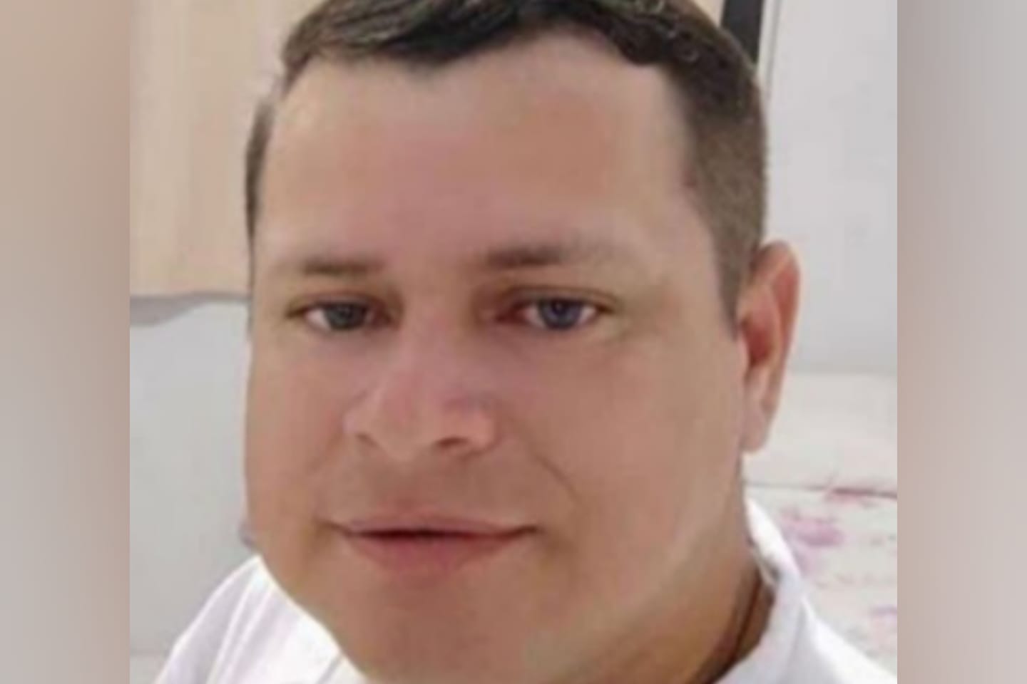 Cambista do jogo do bicho é baleado no Pará