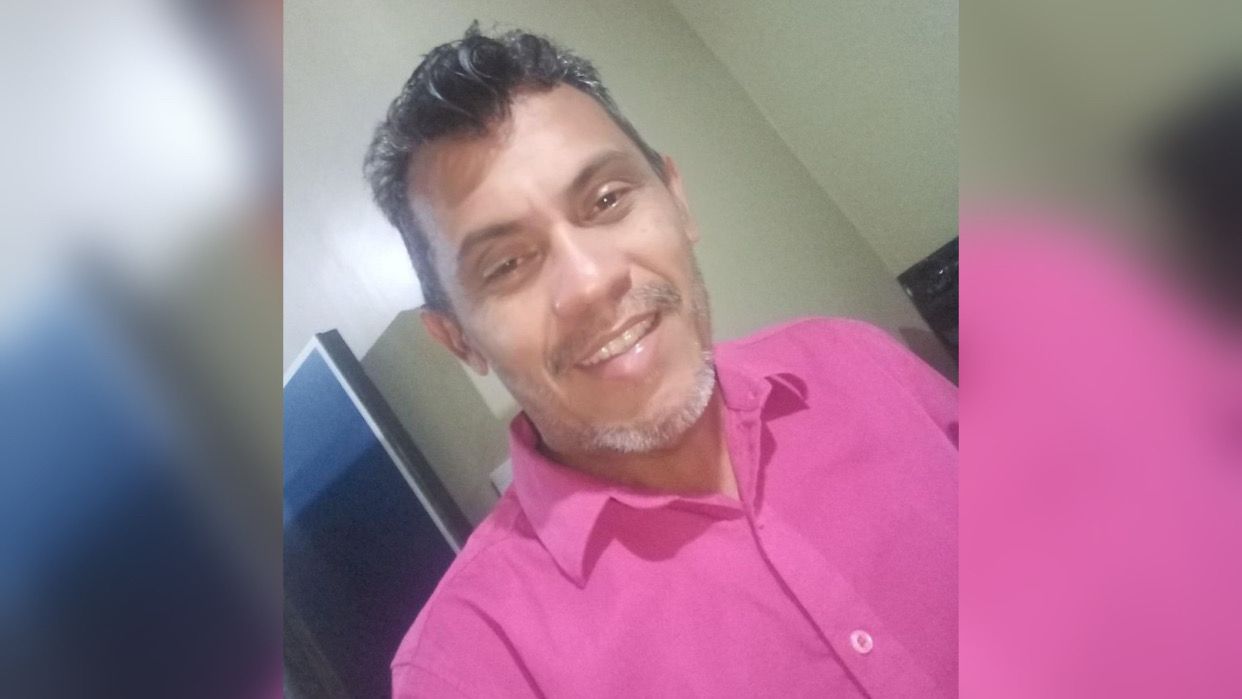 Polícia de Marabá procura motorista suspeito de atropelar e matar Wandalla Kaline
