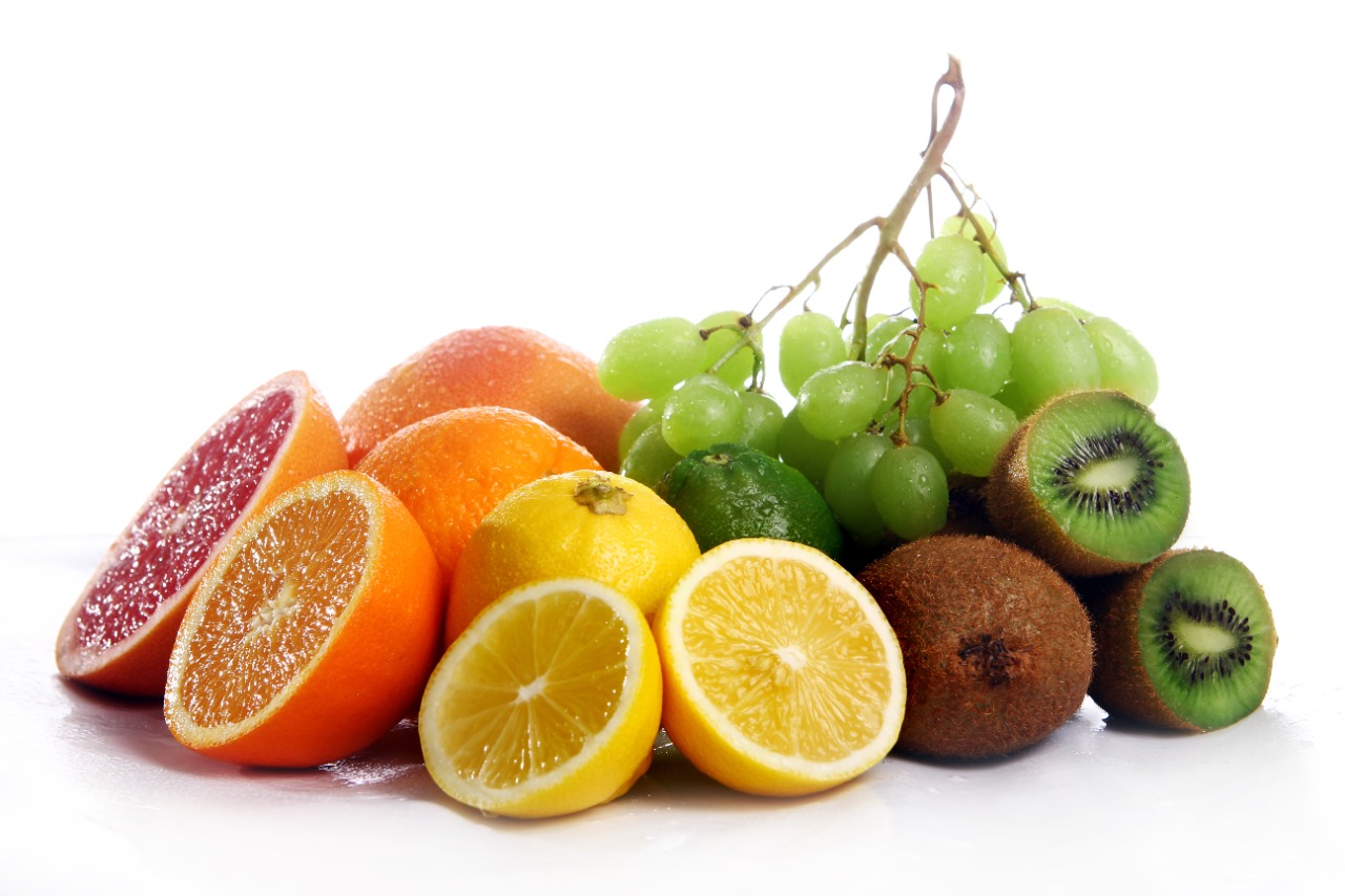 Férias escolares: confira dicas para alimentar as crianças de forma saudável no verão