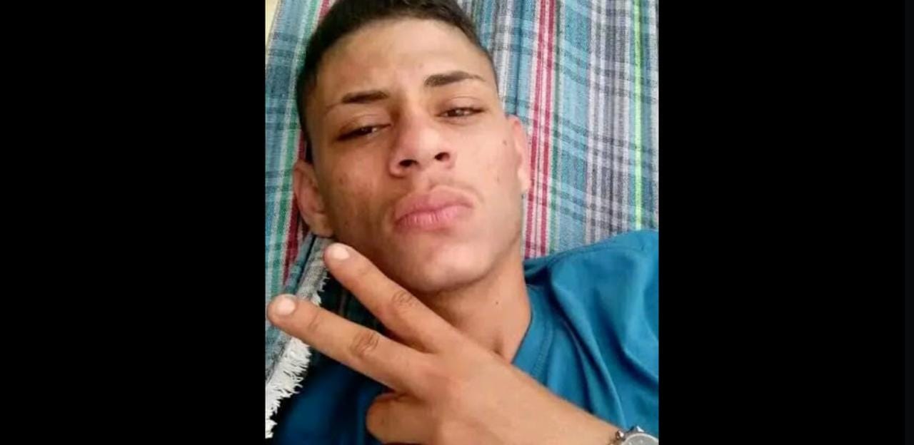 Assaltante morre em confronto com a polícia no Pará