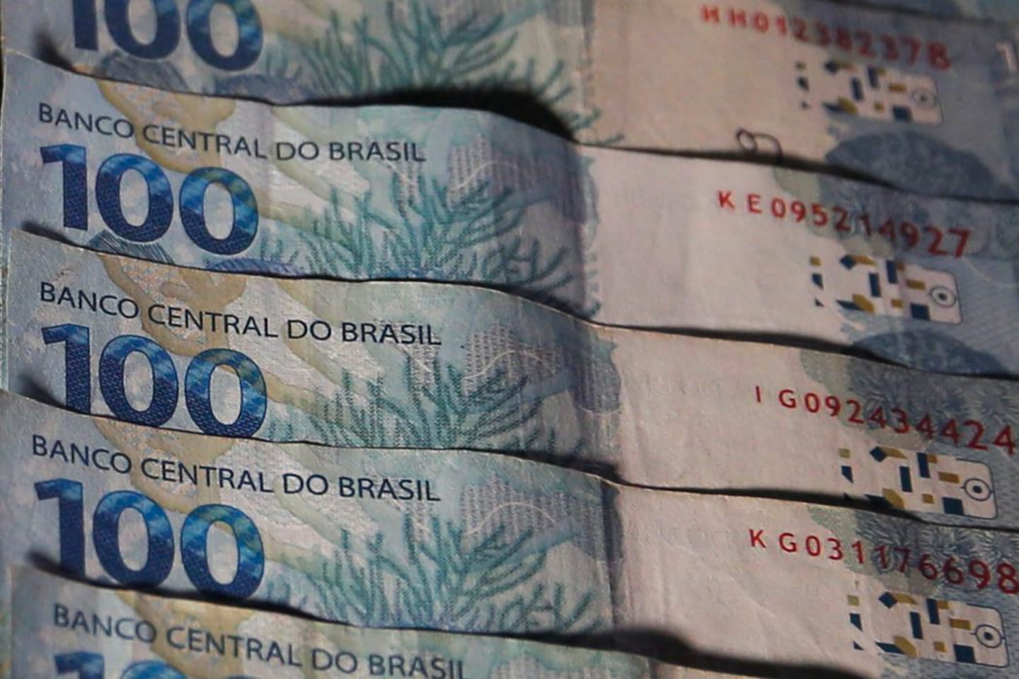 Caixa paga hoje a primeira parcela de julho do Auxílio Brasil